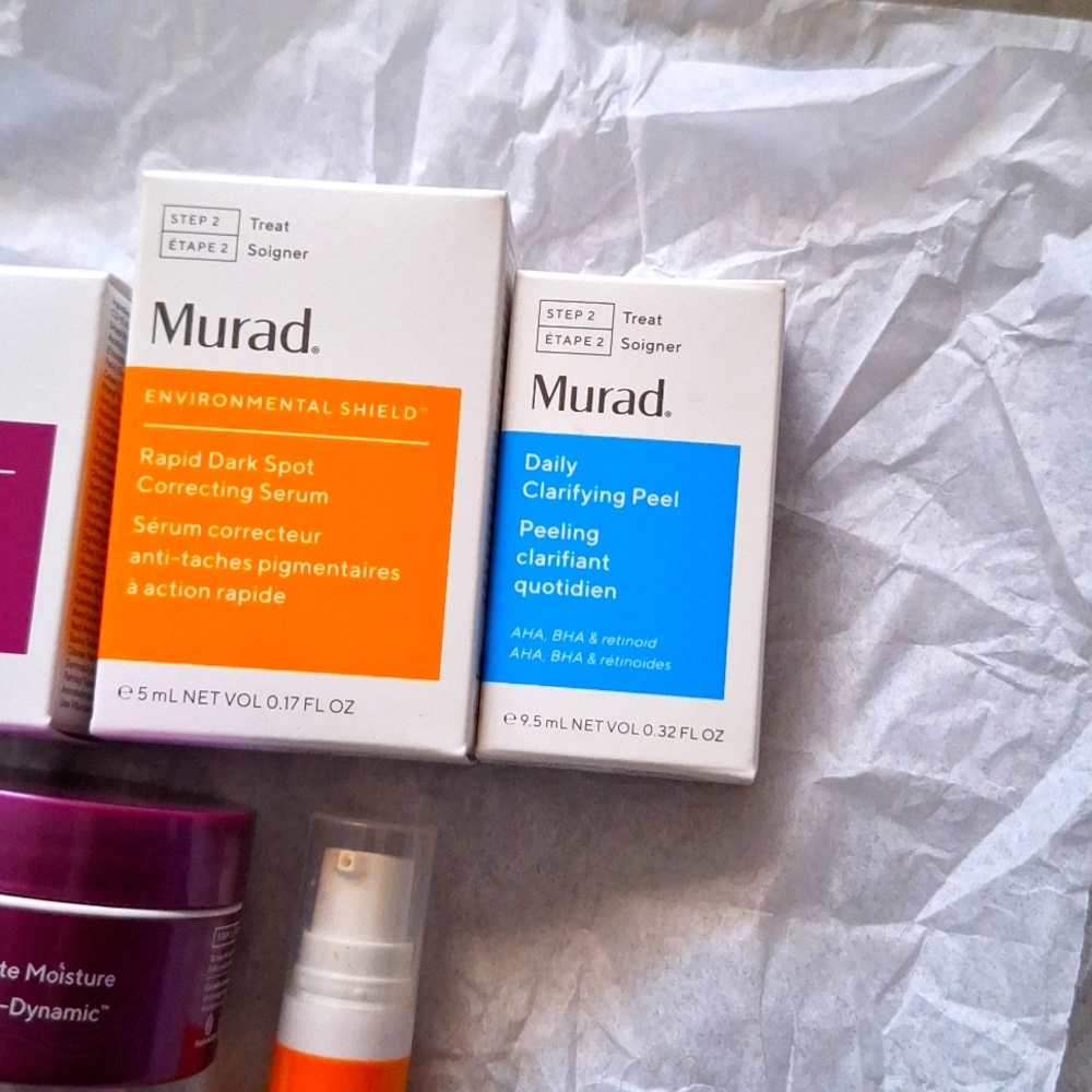 Murad - Picture 3 of 4